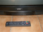 Fotka - Televizory OVP a Otava - OVP 2