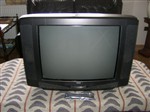 Fotka - Klasick televizory za super ceny!  - Fotografie . 2