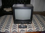 fotka Klasické televizory za bezkonkurenční ceny!