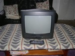 Fotografie - Klasick televizory za bezkonkurenn ceny! - Thomson 14MG10G ern