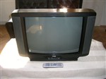 Fotografie - Klasick televizory za bezkonkurenn ceny! - Tesla TVS632TSP ern