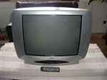 Fotka - Klasick televizory za bezkonkurenn ceny! - Inspira 25IN225S stbrn