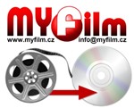 Fotka - Převod 8mm filmu, kazety, VHS na DVD - MYFilm digitalizace, převod, přepis 16mm, 8mm filmu, kazety z kamery, videokazety VHS, magnetofonové