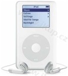 Fotka - iPod 20GB za pouhch 3700k!!! - Fotografie . 1