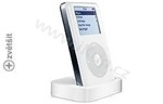 Fotka - iPod 20GB za pouhch 3700k!!! - Fotografie . 3